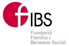Infermer/a residència de gent gran (cobrir vacances)